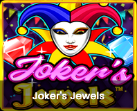 jokers-jewels-logo