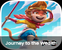 journey-to-the-wealth-logo