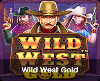 wild-west-gold-logo