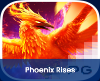 pheonix-rises-logo