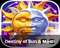 destiny-of-sun-&-moon-logo