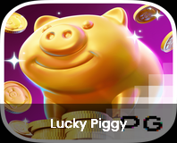lucky-piggy-logo