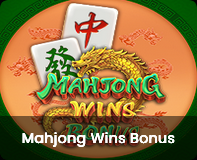 Mahjong-Wins-Bonus-Logo
