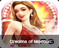 dreams-of-macau-logo