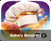 bakery-bonanza-logo