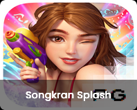 songkran-splash-logo