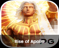 Rise of Apollo