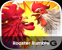 Rooster-Rumble-logo