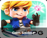 gem-saviour-logo