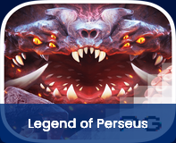 legend-of-perseus-logo