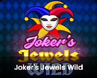 Joker's-Jewels-Wild-logo