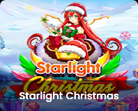 starlight-christmas-logo