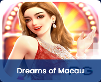 dreams-of-macau-logo