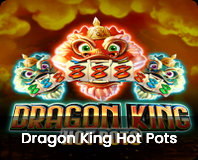 Dragon-King-Hot-Pots-Logo