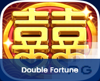 Double-Fortune-logo