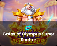 Gates-of-Olympus-Super-Scatter-logo