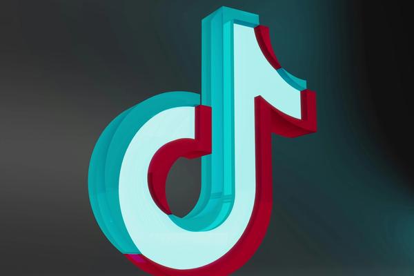 How to Create a TikTok Product Video That Converts Browsers Into Buyers