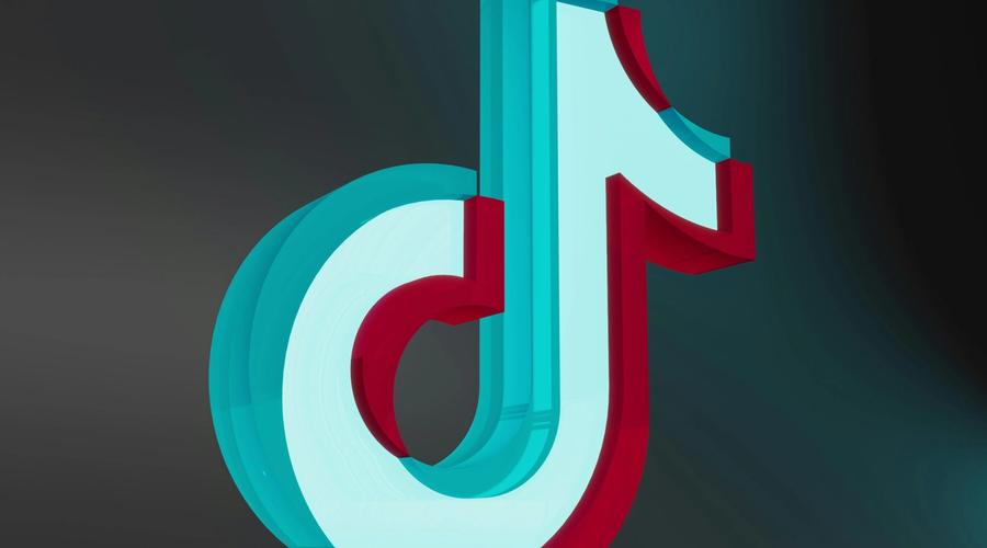 How to Create a TikTok Product Video That Converts Browsers Into Buyers