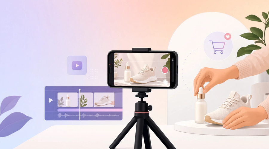 Faceless Video Ideas That Sell: 18 Formats Built to Convert (Not Just Rack Up Views)