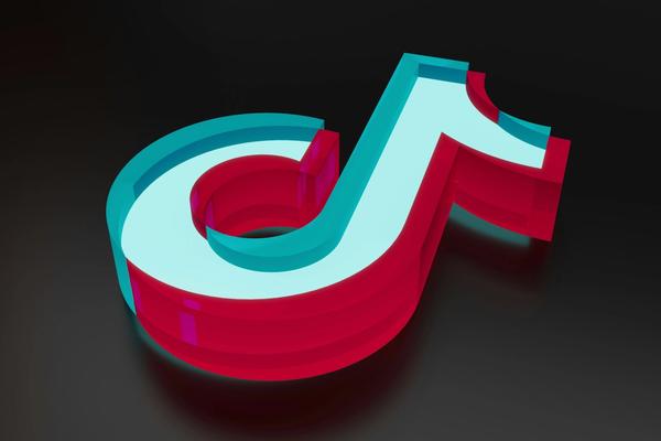 How to Create TikTok Shop Product Showcases That Actually Convert
