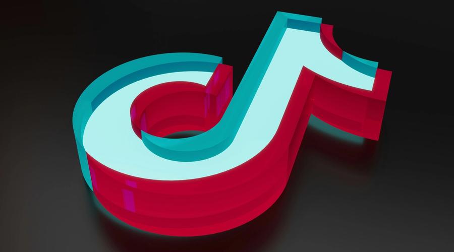 How to Create TikTok Shop Product Showcases That Actually Convert
