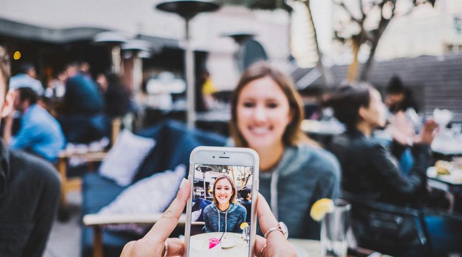 Short-Form Video Strategy for Startups: How to Compete Without a Production Budget