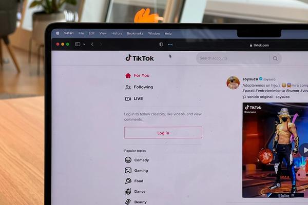 Faceless Channel Tools: How to Build a Content Machine Without Being on Camera
