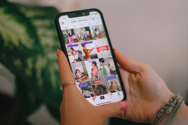 AI Tools for Product Promotion Videos: A Practical Guide for Ecommerce Sellers