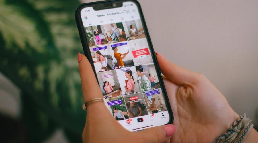 AI Tools for Product Promotion Videos: A Practical Guide for Ecommerce Sellers