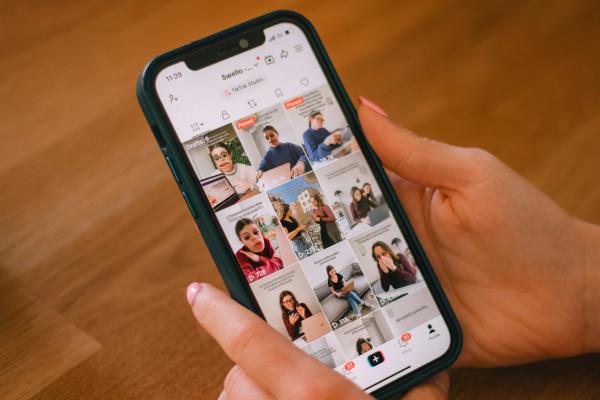 AutoFaceless.ai Not Cutting It? Best Alternatives in 2026