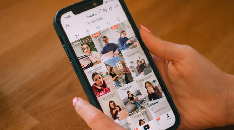 AutoFaceless.ai Not Cutting It? Best Alternatives in 2026