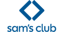 Sams Club