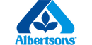 Albertsons