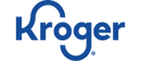 Kroger