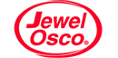 Jewel Osco
