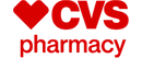 CVS pharmacy