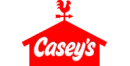 Casey's 