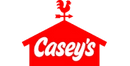 Casey's