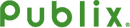 Publix