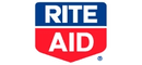 Rite Aid