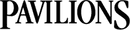 Pavilions
