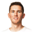 Maxx Bethke