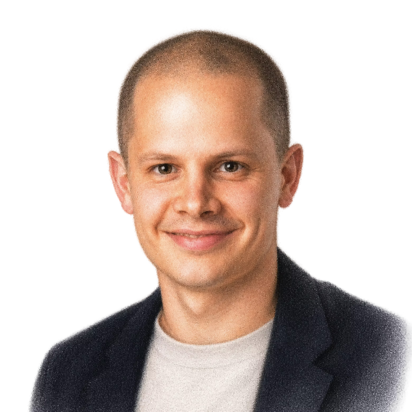 Auri Schibli, Development Partner