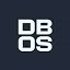 DBOS logo