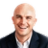 Matt