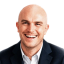 Matt Wilson