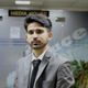 Syed Tariq