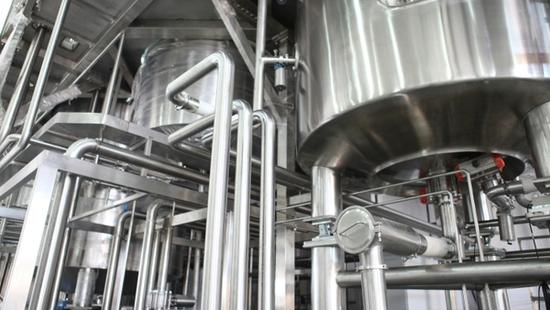 Ottimizzare la Supply Chain nelle PMI: Nuove Strategie per Migliorare l'Efficienza Operativa