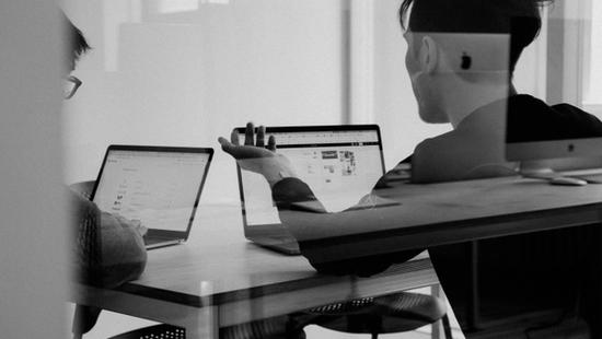 Formazione Personalizzata: La Chiave per Massimizzare le Competenze del Tuo Team