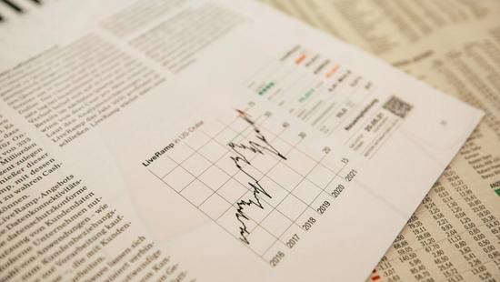 Cash Flow Previsionale: il cuore predittivo della finanza moderna